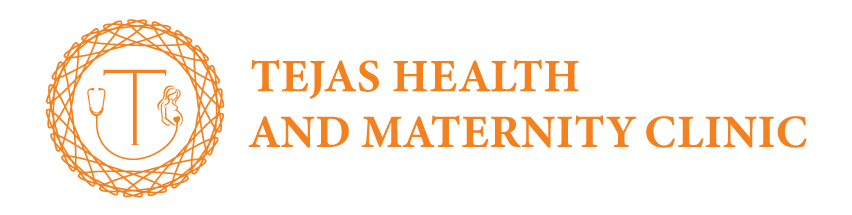 tejashealthandmaternityclinic