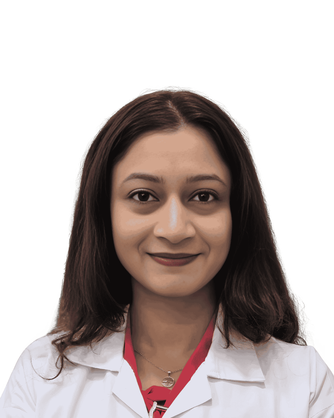 Dr. Tanvi Vaidya