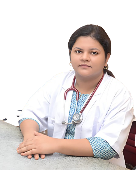 Best gynecologist in chembur