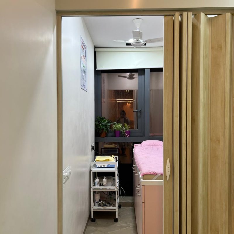 tejas_clinic_chembur