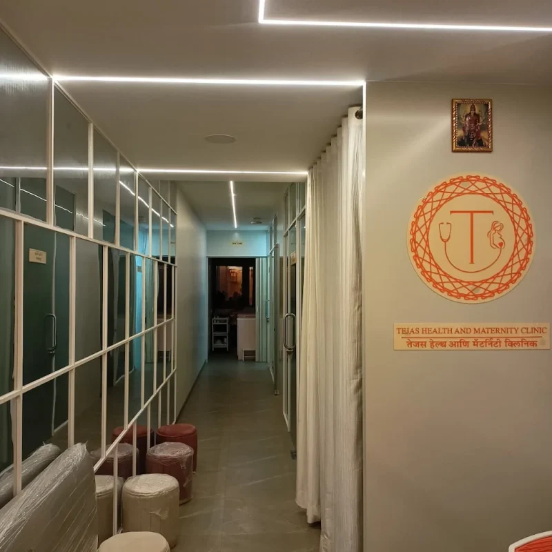 tejas_clinic_chembur